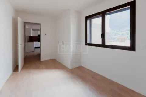 Pis de 2 habitacions en venda a Encamp · 39 de 60