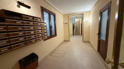 Fotografía 2