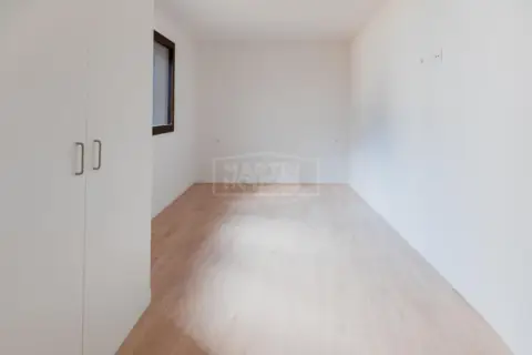 Pis de 2 habitacions en venda a Encamp · 41 de 60