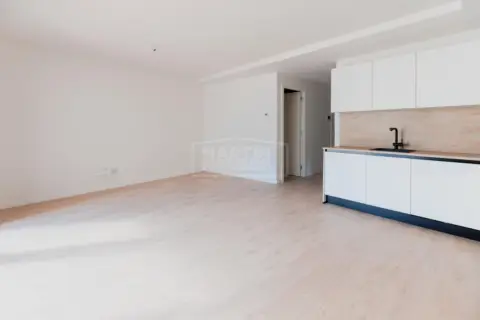 3-bedroom flat for sale in Encamp · 34 of 60