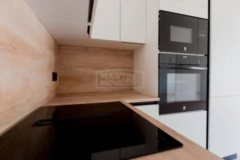 Pis de 2 habitacions en venda a Encamp · 38 de 60