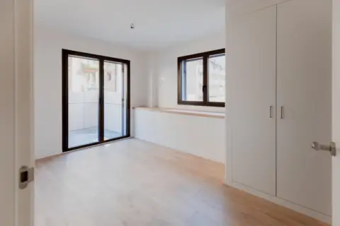 3-bedroom flat for sale in Encamp · 49 of 60