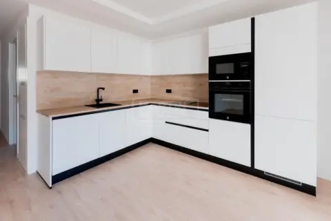 3-bedroom flat for sale in Encamp · 45 of 60