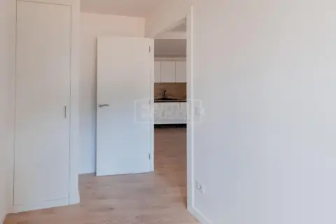 Pis de 2 habitacions en venda a Encamp · 45 de 60