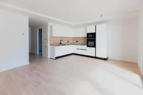 3-bedroom flat for sale in Encamp · 35 of 60