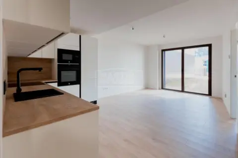 Pis de 2 habitacions en venda a Encamp · 28 de 60