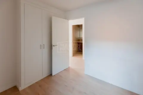 3-bedroom flat for sale in Encamp · 42 of 60