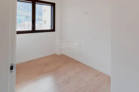 Pis de 2 habitacions en venda a Encamp · 42 de 60