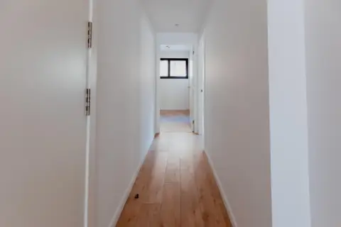 3-bedroom flat for sale in Encamp · 46 of 60