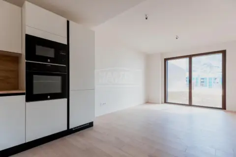 Pis de 2 habitacions en venda a Encamp · 31 de 60