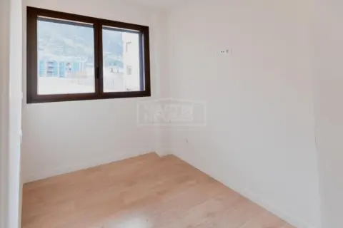 Pis de 2 habitacions en venda a Encamp · 43 de 60