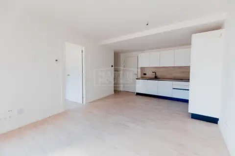 Pis de 2 habitacions en venda a Encamp · 32 de 60