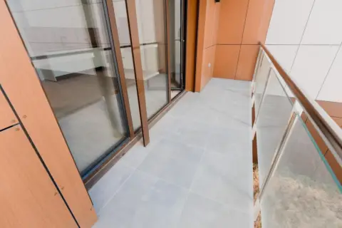 3-bedroom flat for sale in Encamp · 33 of 60