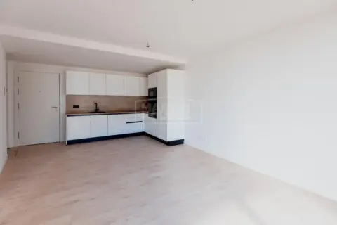 Pis de 2 habitacions en venda a Encamp · 36 de 60