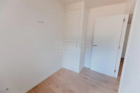 Pis de 2 habitacions en venda a Encamp · 44 de 60