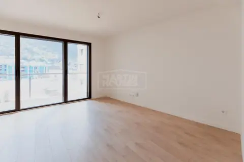 3-bedroom flat for sale in Encamp · 31 of 60