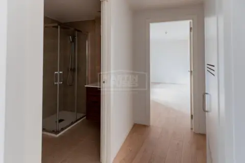 Pis de 2 habitacions en venda a Encamp · 47 de 60