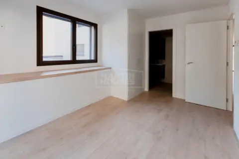3-bedroom flat for sale in Encamp · 50 of 60