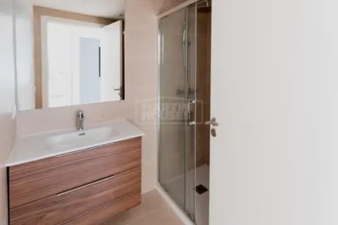 3-bedroom flat for sale in Encamp · 43 of 60