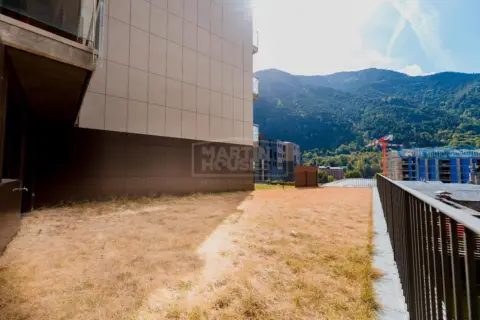 Pis de 2 habitacions en venda a Encamp · 29 de 60