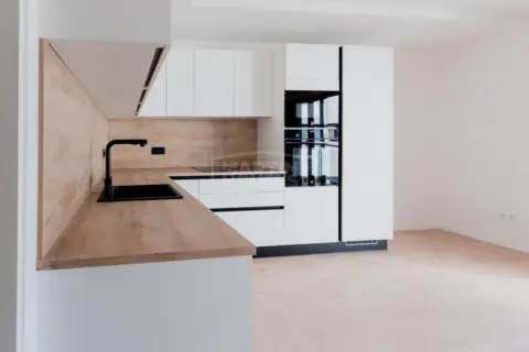3-bedroom flat for sale in Encamp · 37 of 60