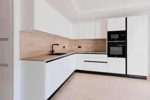3-bedroom flat for sale in Encamp · 38 of 60