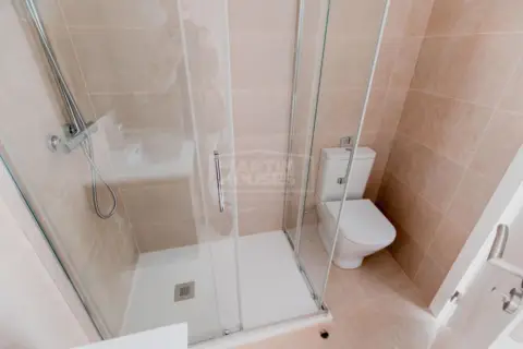 3-bedroom flat for sale in Encamp · 44 of 60