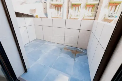 3-bedroom flat for sale in Encamp · 53 of 60