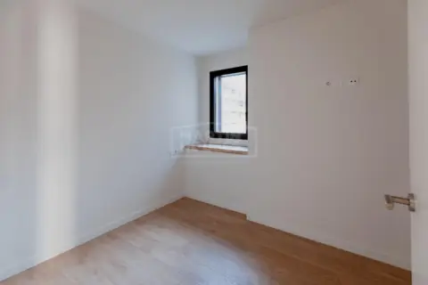 3-bedroom flat for sale in Encamp · 39 of 60