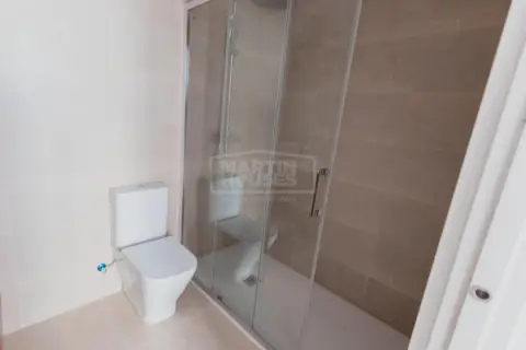 3-bedroom flat for sale in Encamp · 51 of 60