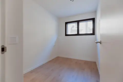 3-bedroom flat for sale in Encamp · 47 of 60