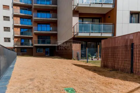 Pis de 2 habitacions en venda a Encamp · 52 de 60