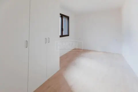 Pis de 2 habitacions en venda a Encamp · 40 de 60