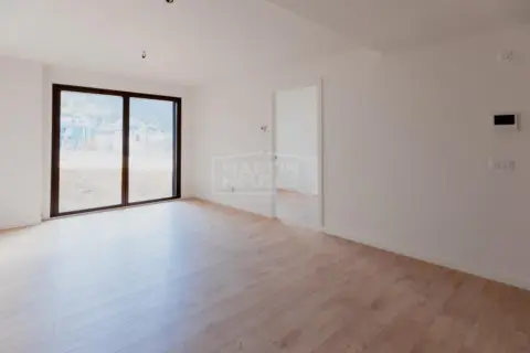 Pis de 2 habitacions en venda a Encamp · 30 de 60