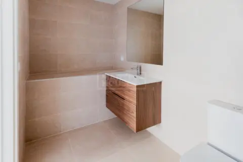 3-bedroom flat for sale in Encamp · 52 of 60