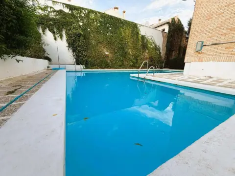 Piso en Realejo