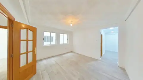 Piso en Quart de Poblet