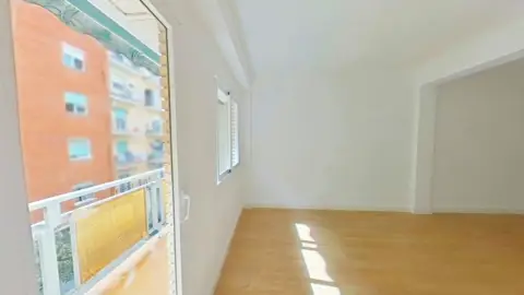 Piso en Quart de Poblet