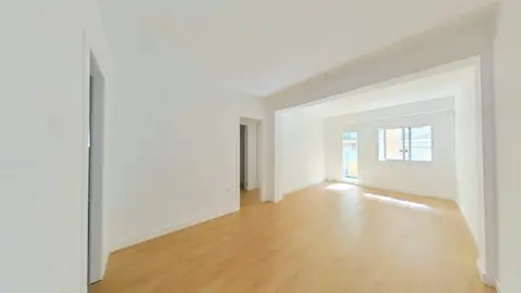 Piso en Quart de Poblet