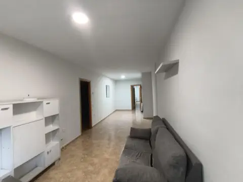 Piso en Centro