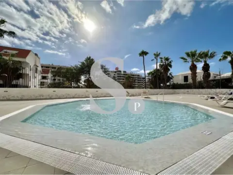 Piso en Avenida Kurt Konrad Mayer