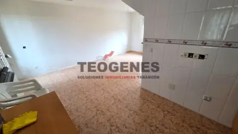 Chalet en calle Raimundo Parra