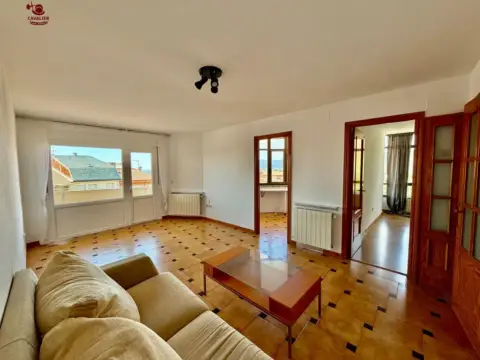 Piso en Casco Antiguo Collado Mediano
