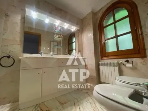 3-bedroom flat for sale in La Massana · 25 of 41