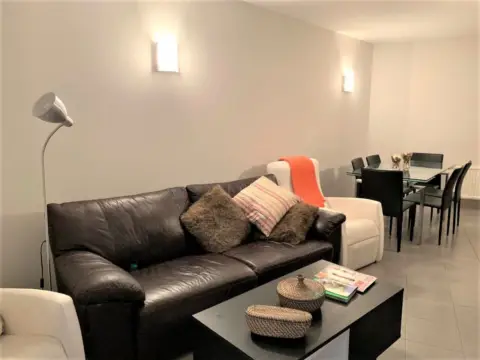 2-bedroom flat for rent in Escaldes-Engordany · 35 of 57