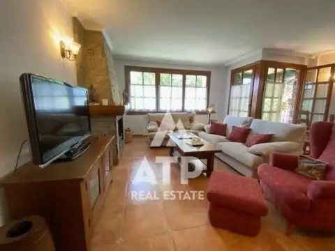 3-bedroom flat for sale in La Massana · 17 of 41