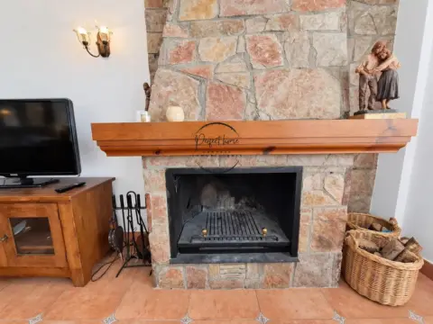3-bedroom flat for sale in Sispony, La Massana · 59 of 60