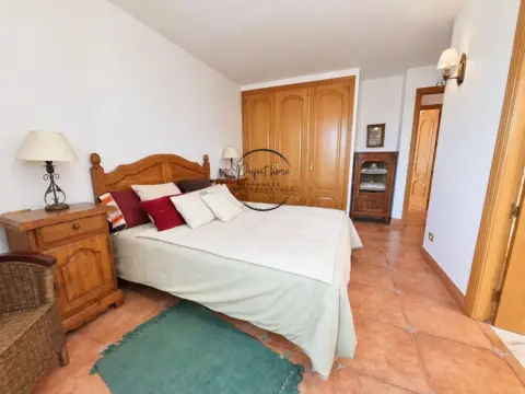 Appartement 3 chambres à vendre à Sispony, La Massana · 51 sur 60