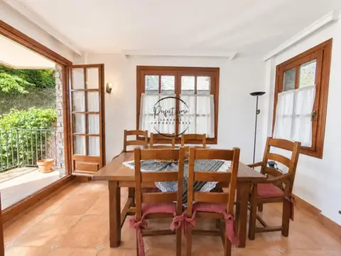 Pis de 3 habitacions en venda a Sispony, La Massana · 53 de 60
