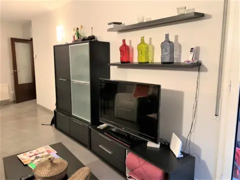 2-bedroom flat for rent in Escaldes-Engordany · 41 of 57